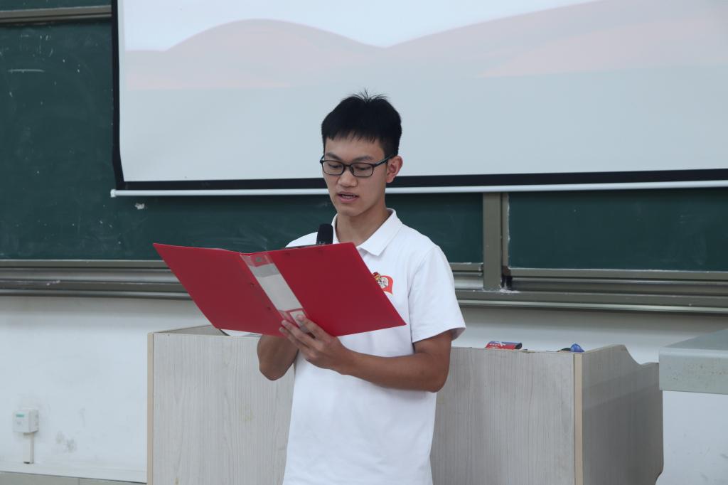 必赢国际bwin