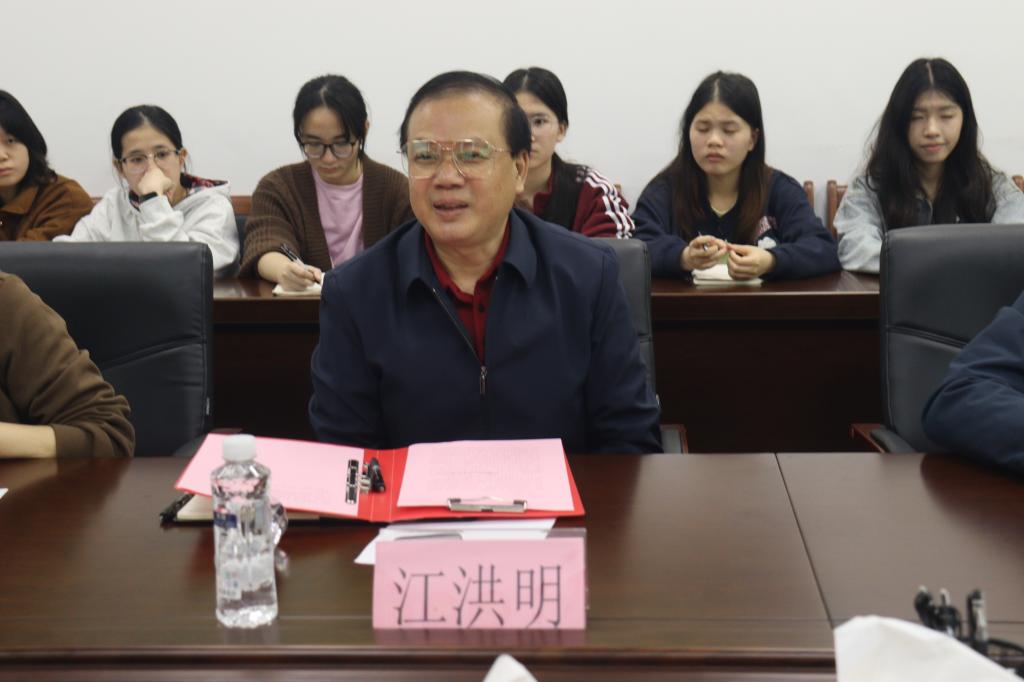 必赢国际bwin