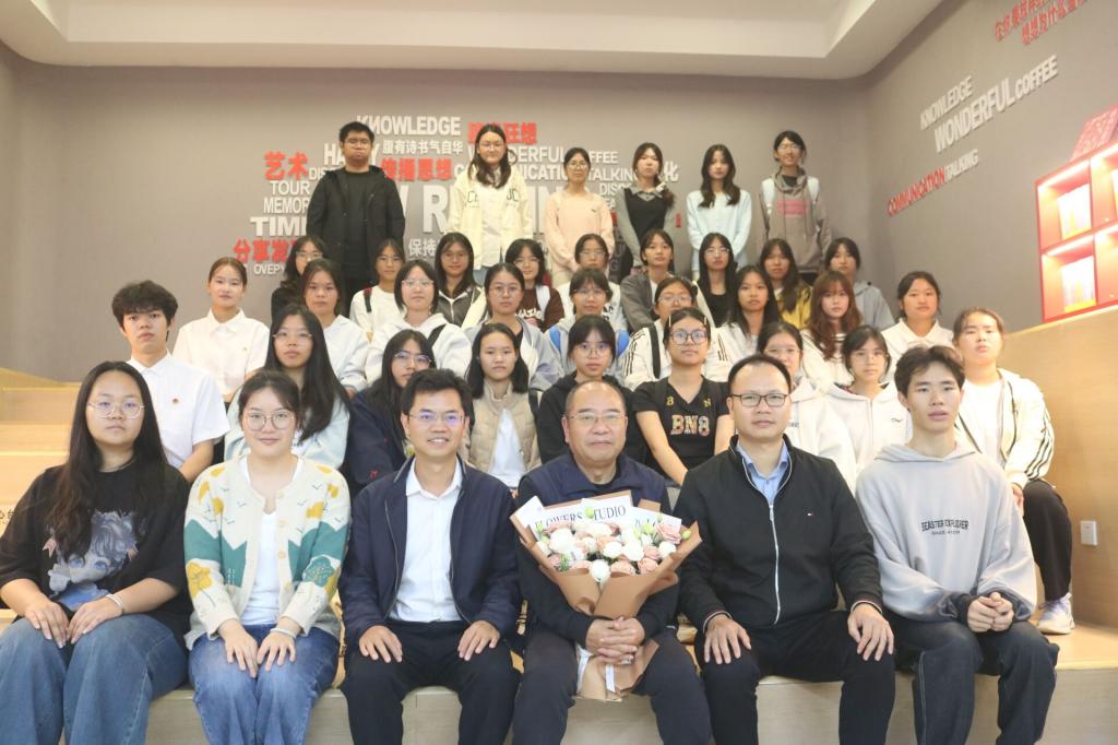 必赢国际bwin
