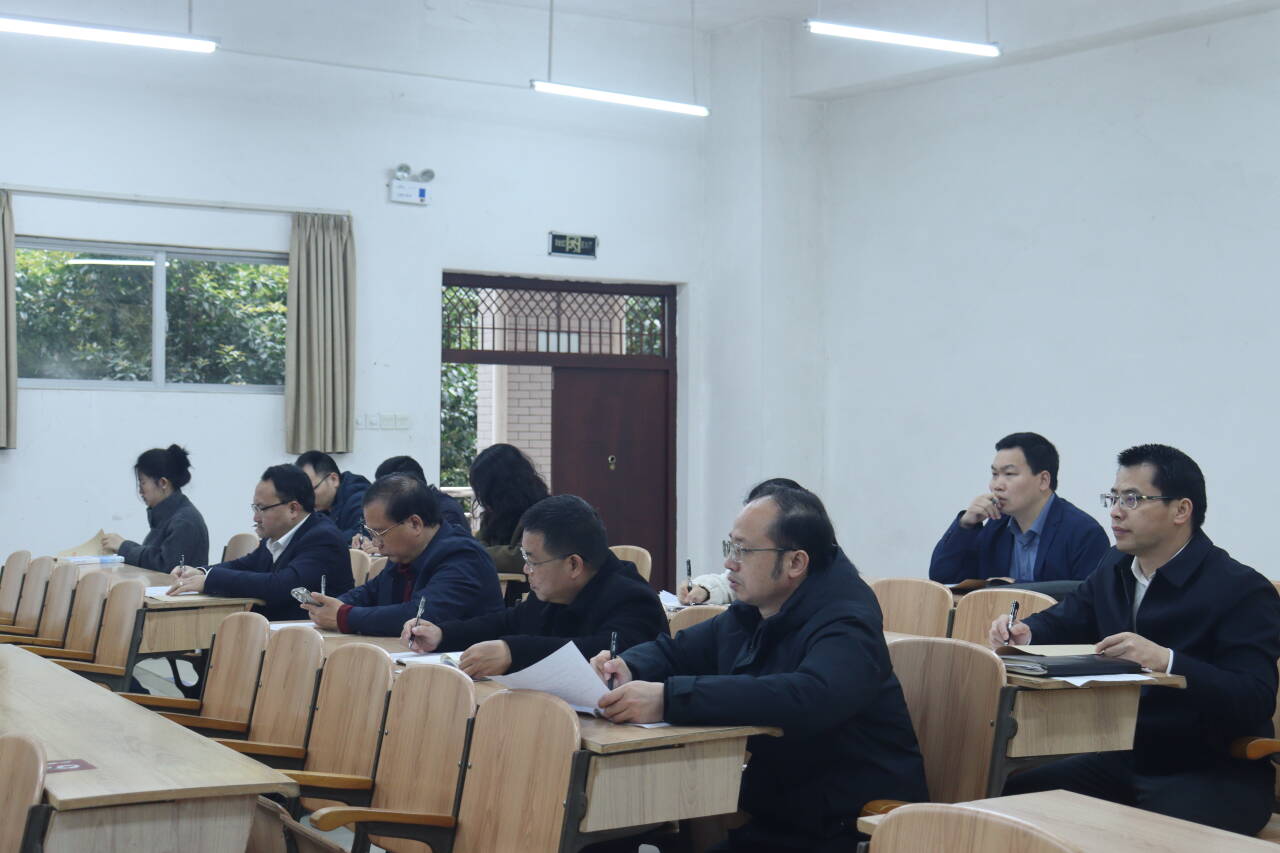 必赢国际bwin
