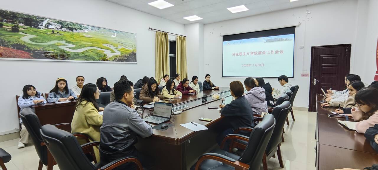 必赢国际bwin