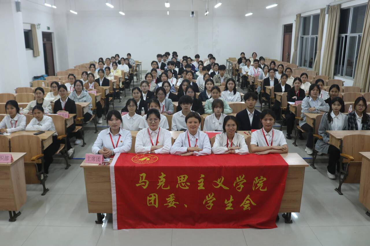 必赢国际bwin
