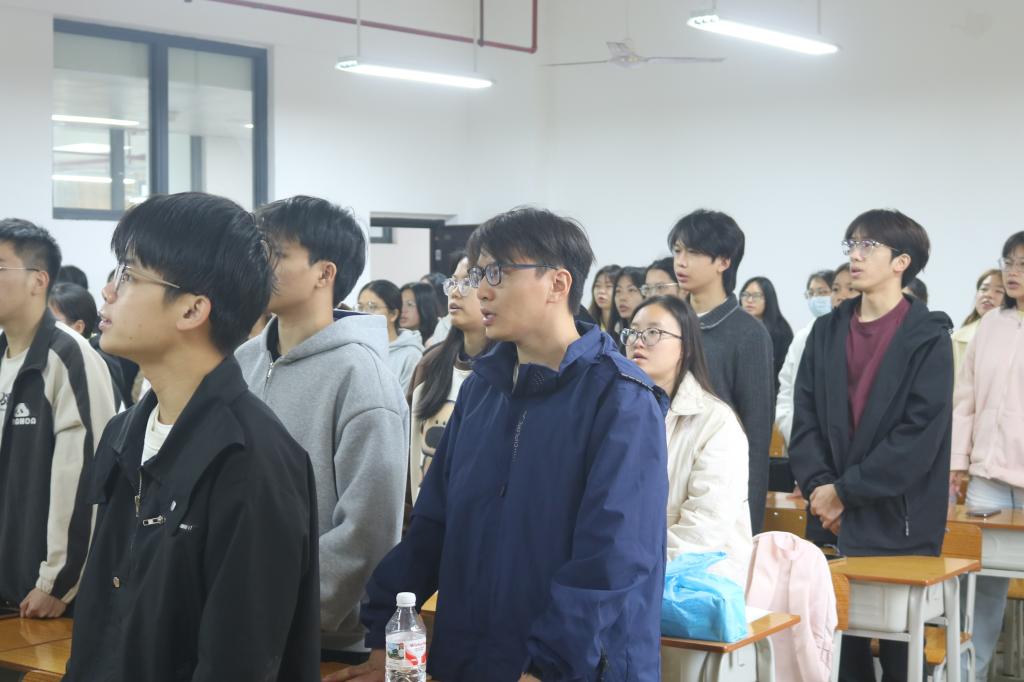 必赢国际bwin