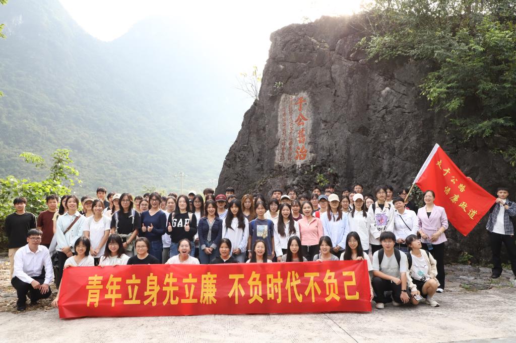 必赢国际bwin