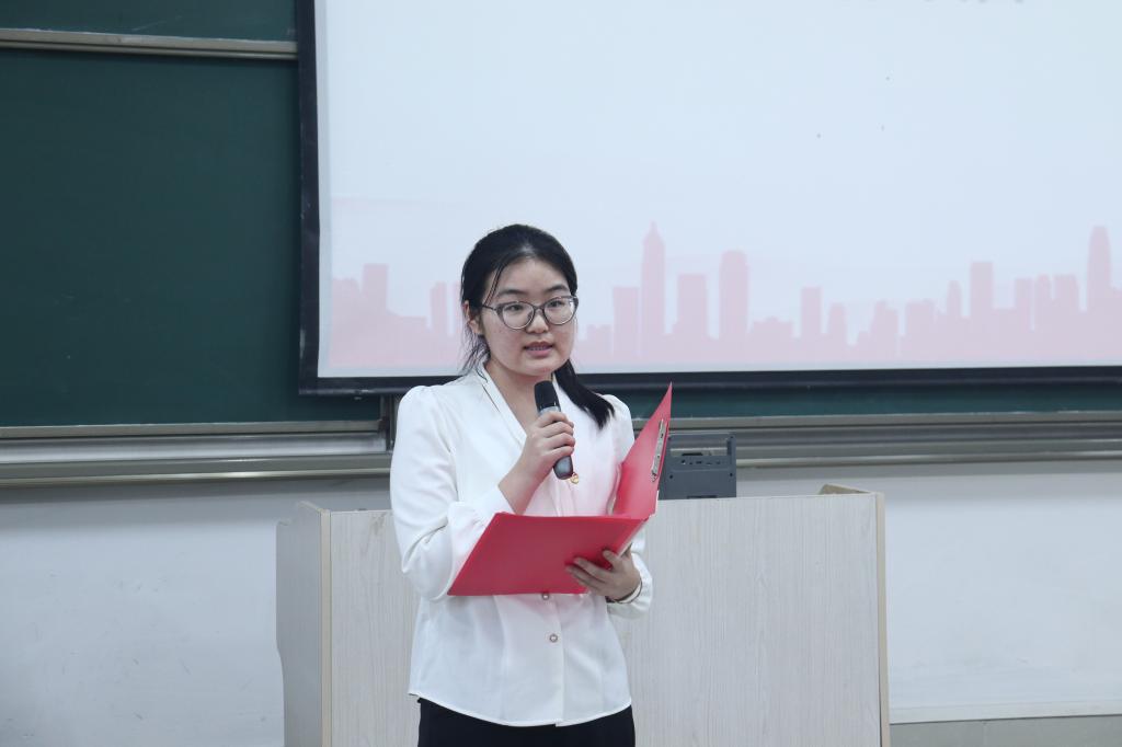 必赢国际bwin