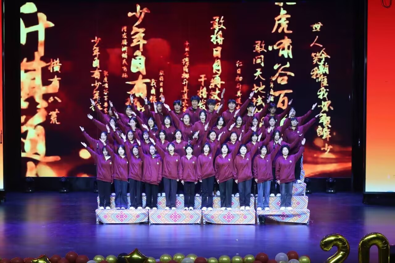 必赢国际bwin