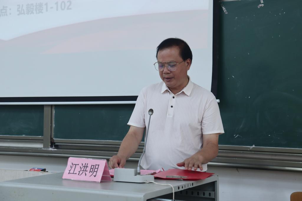 必赢国际bwin
