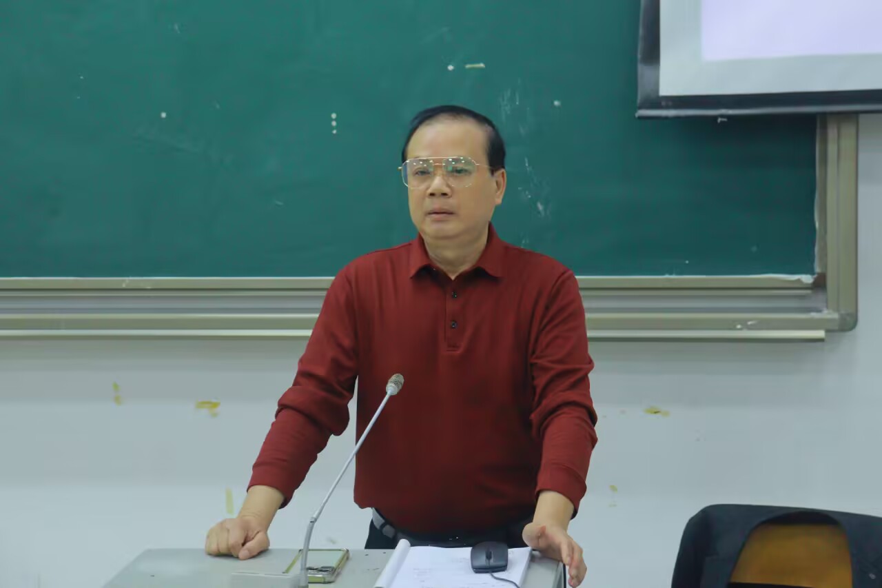 必赢国际bwin