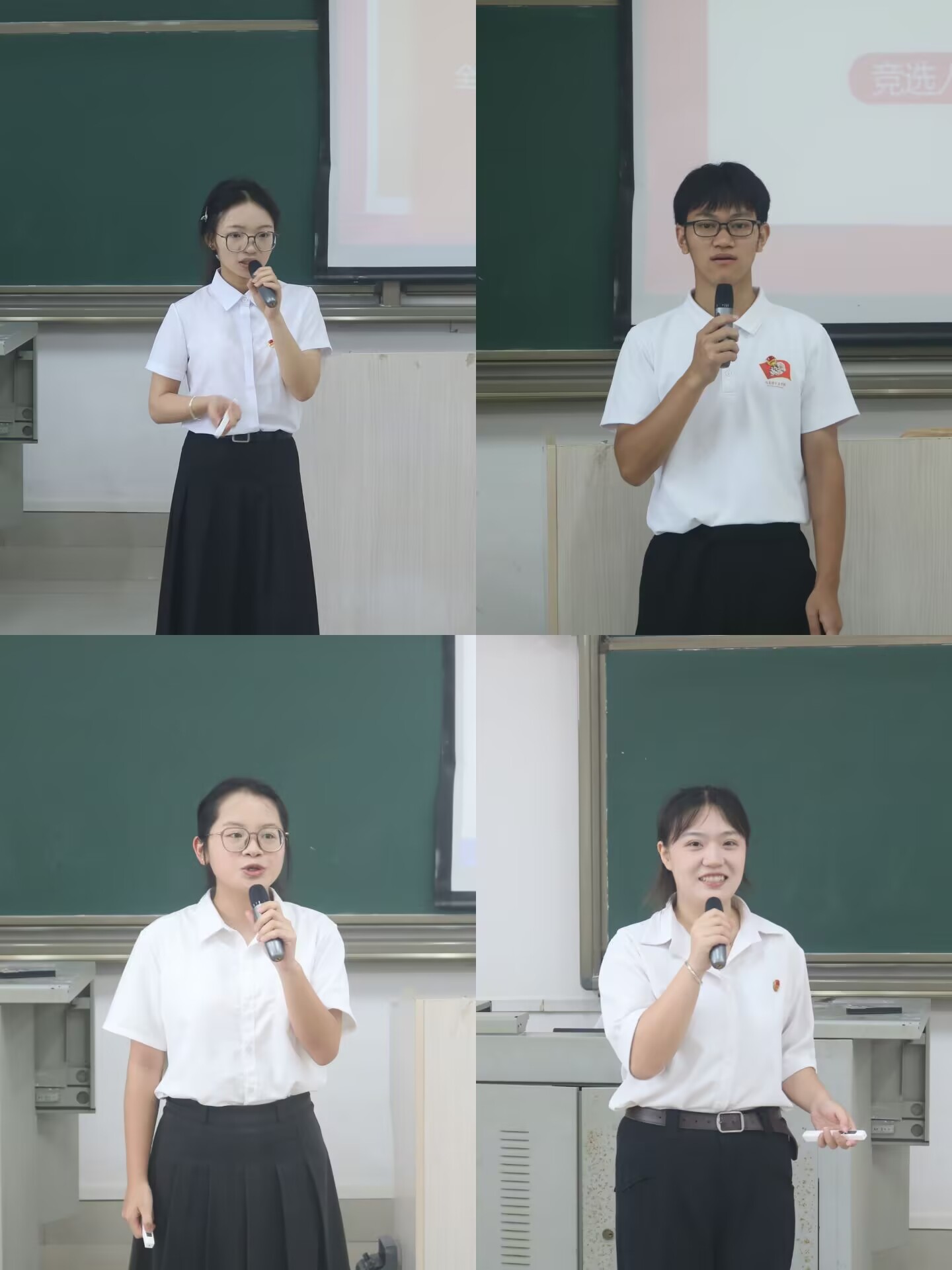必赢国际bwin