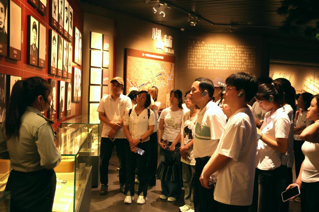 必赢国际bwin