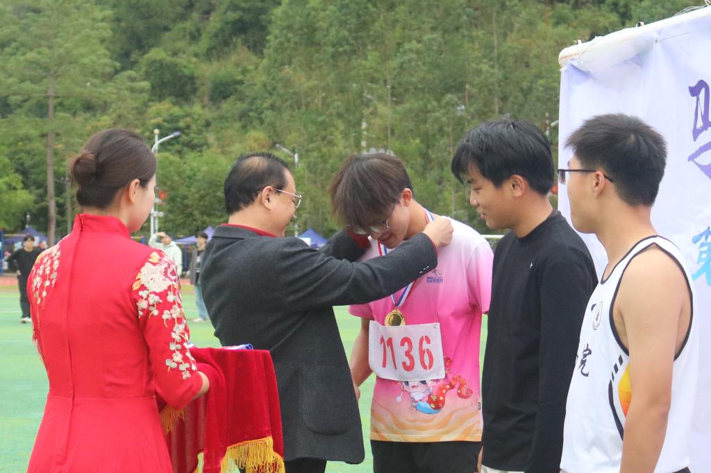 必赢国际bwin