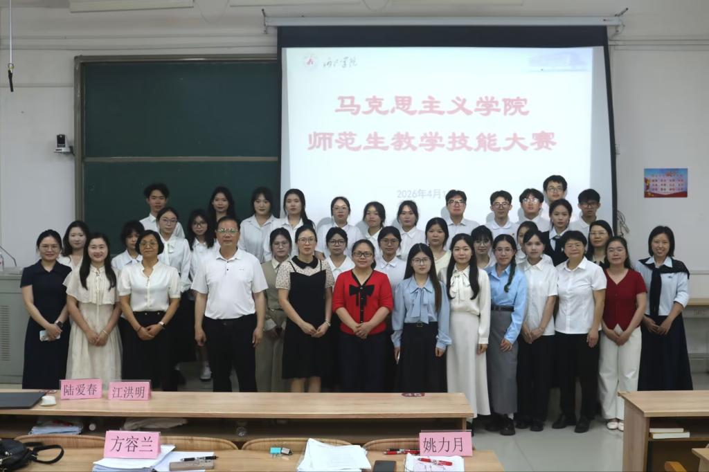 必赢国际bwin