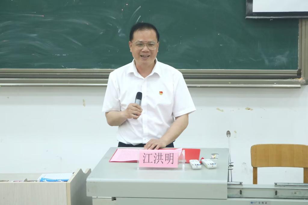 必赢国际bwin