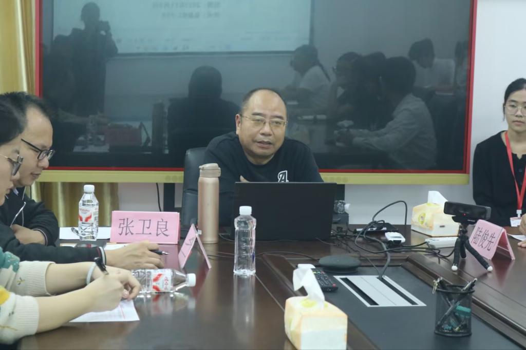 必赢国际bwin