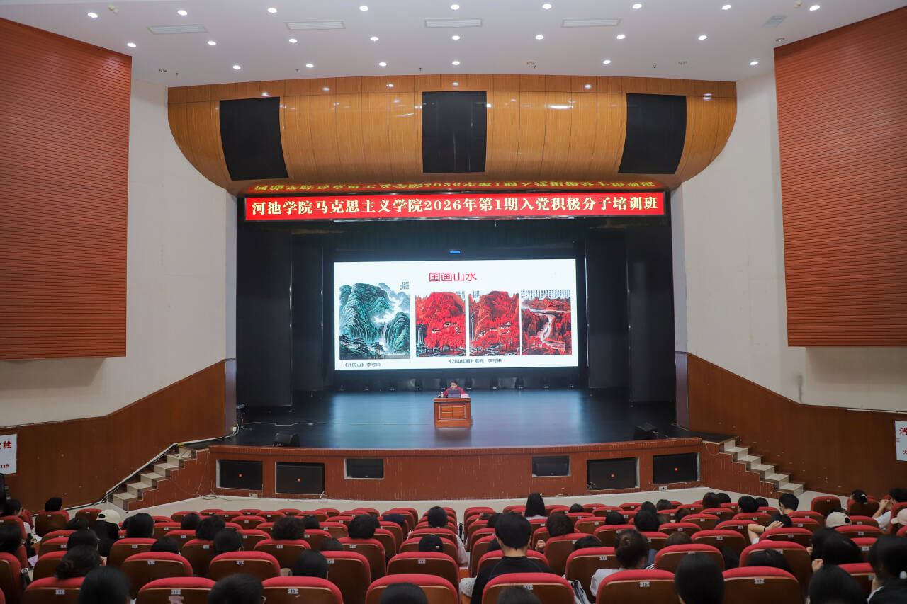 必赢国际bwin
