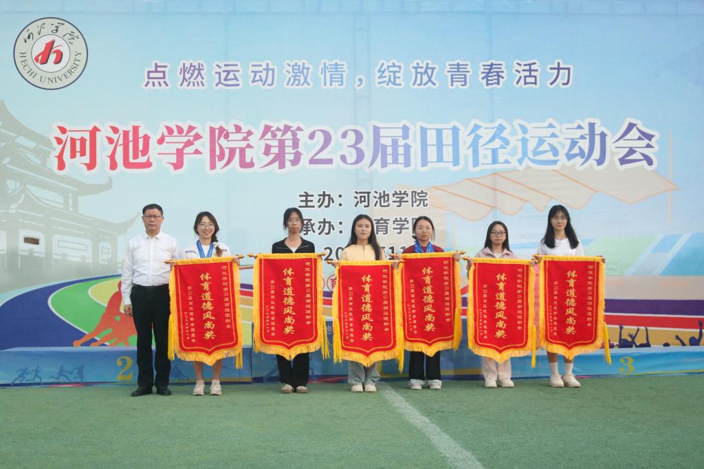 必赢国际bwin
