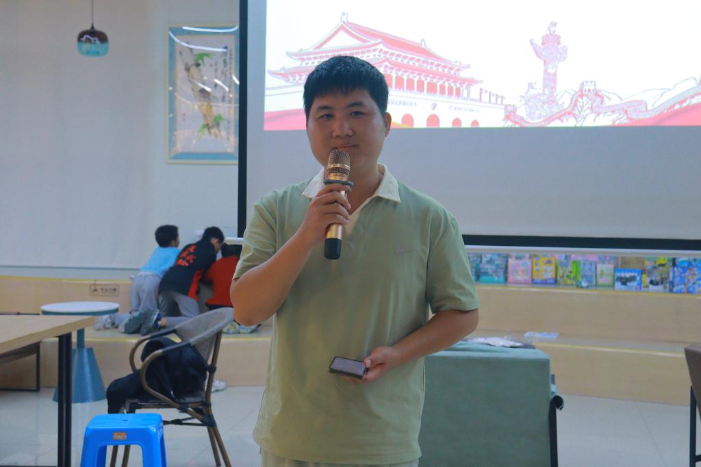 必赢国际bwin