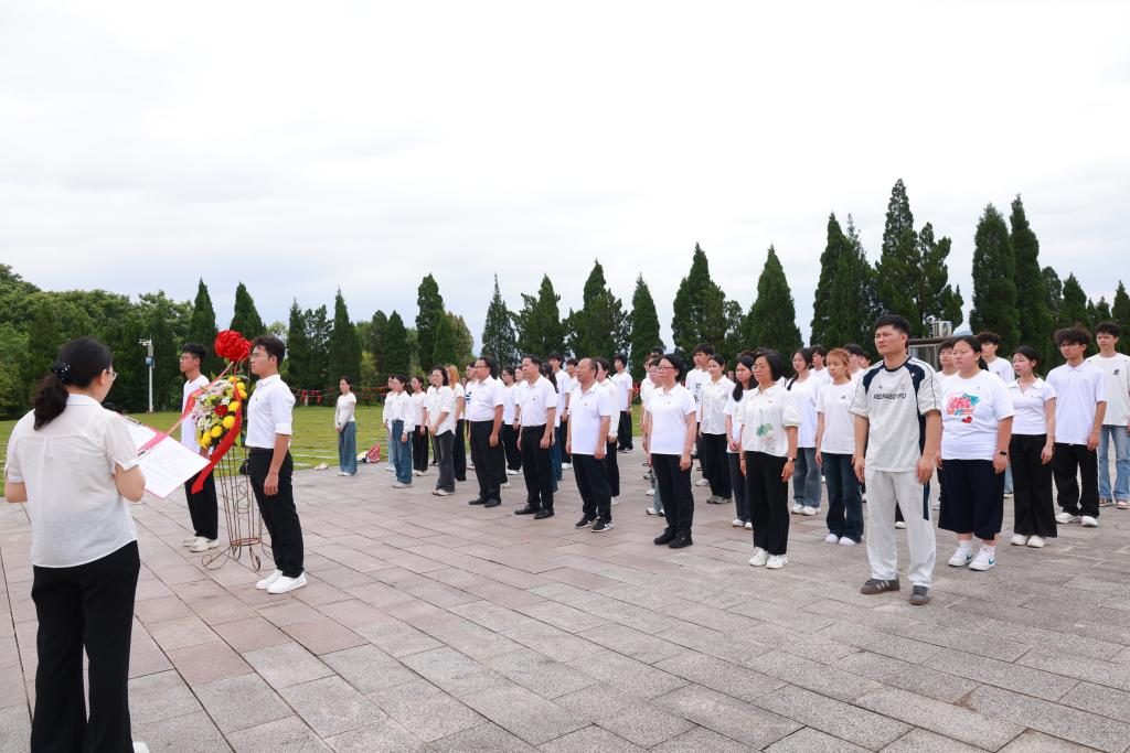 必赢国际bwin