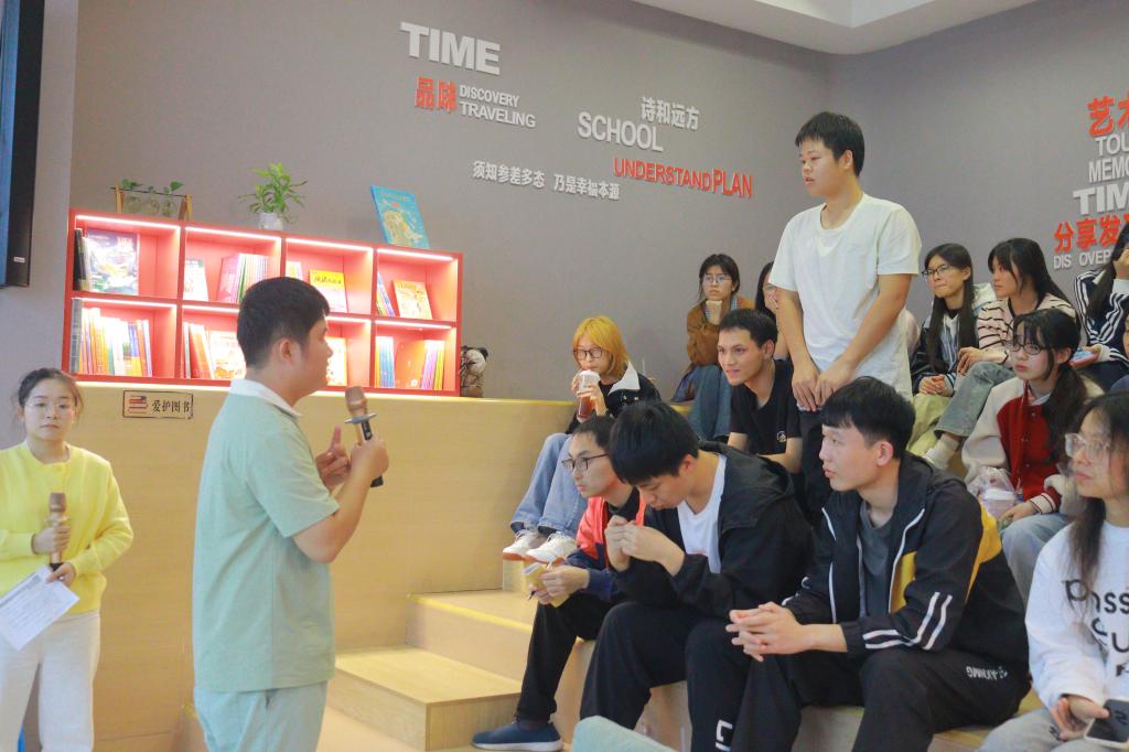 必赢国际bwin