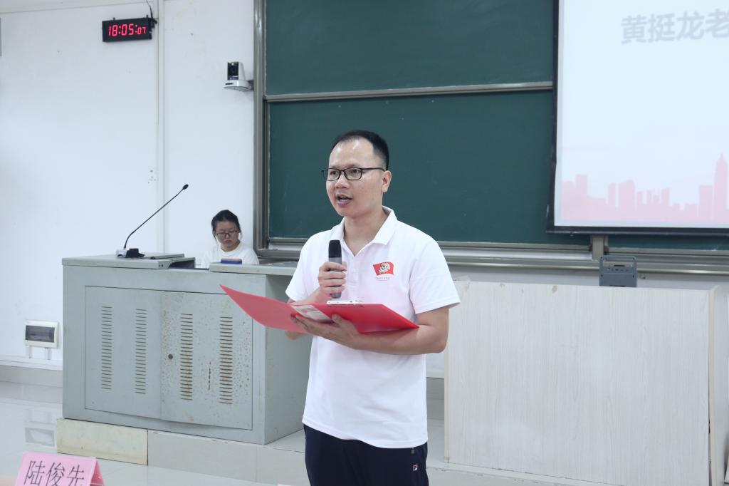 必赢国际bwin
