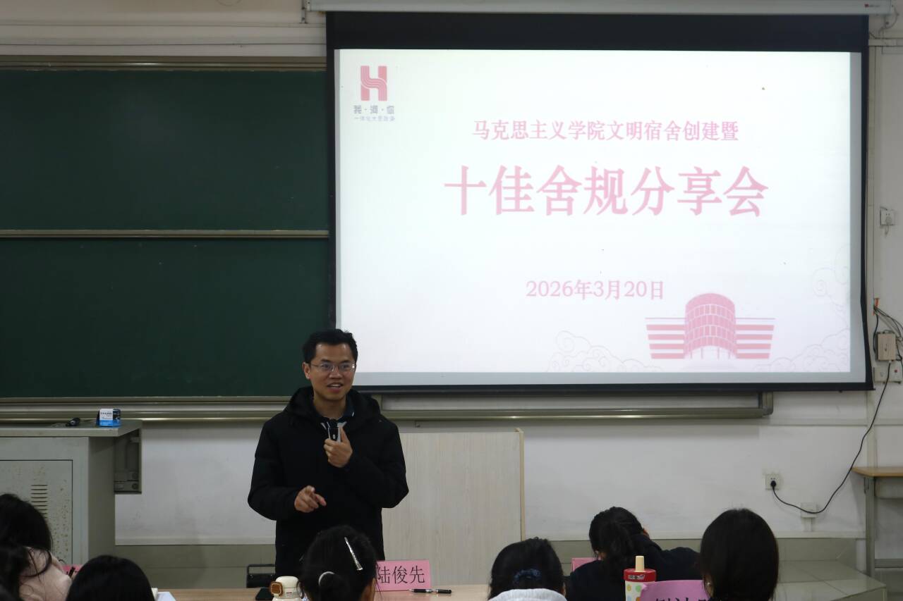必赢国际bwin