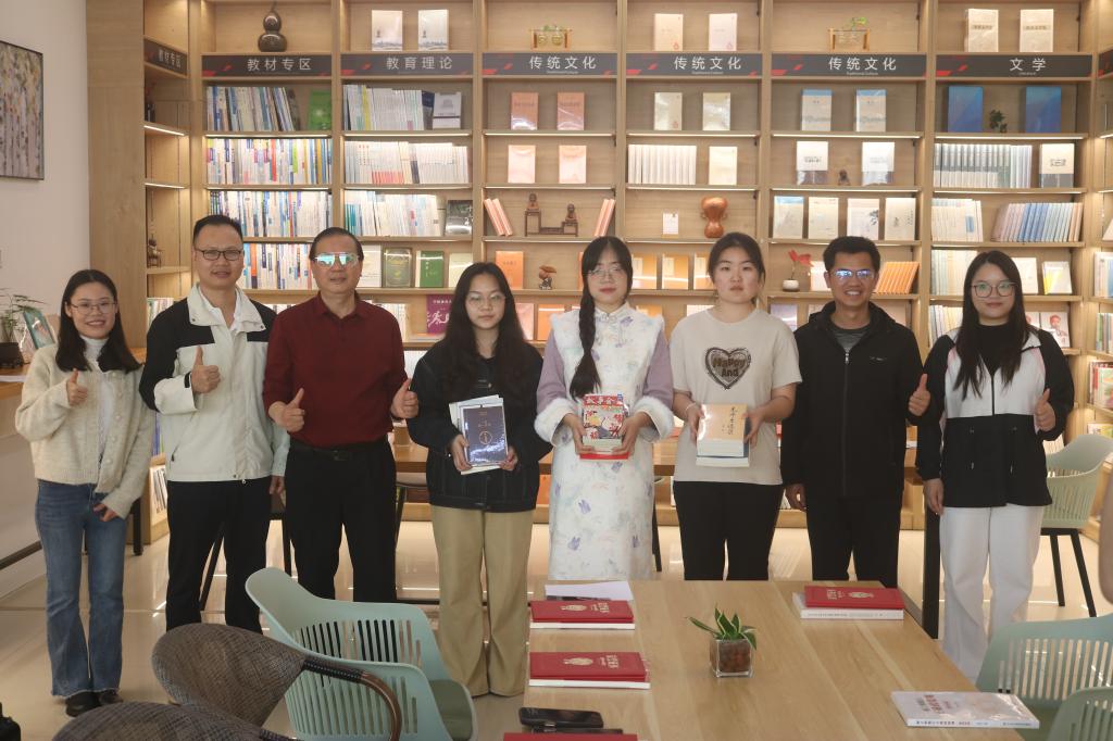必赢国际bwin