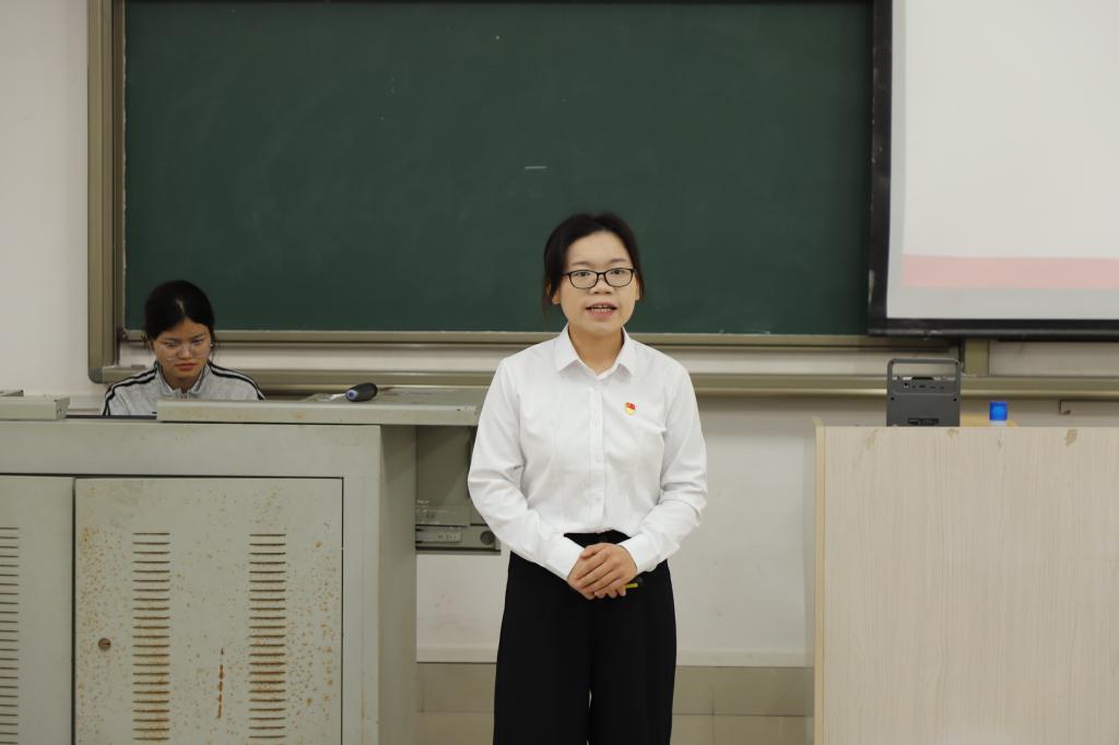 必赢国际bwin