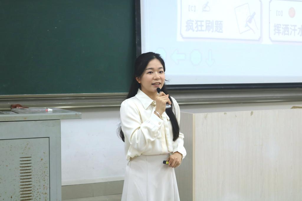 必赢国际bwin