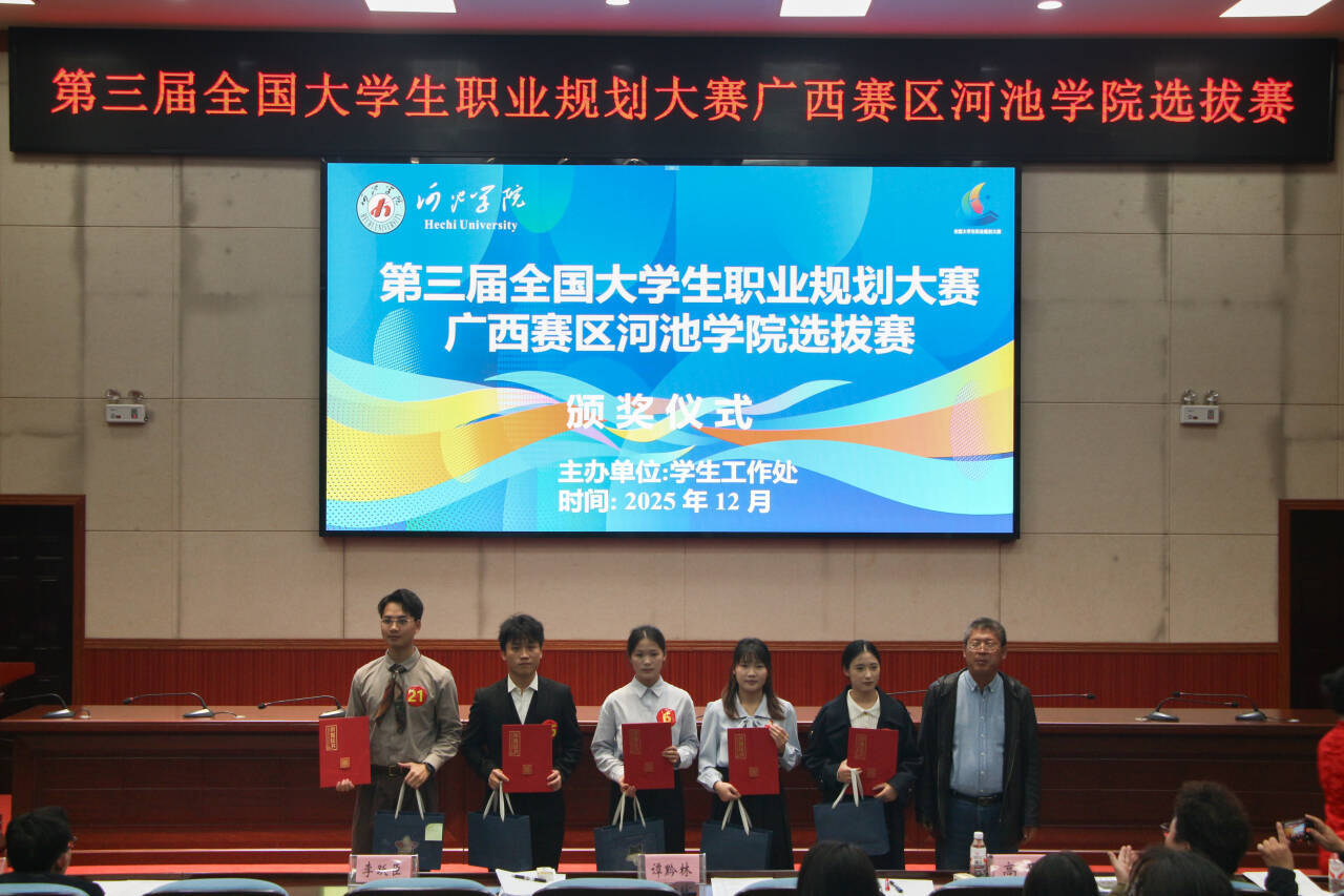 必赢国际bwin