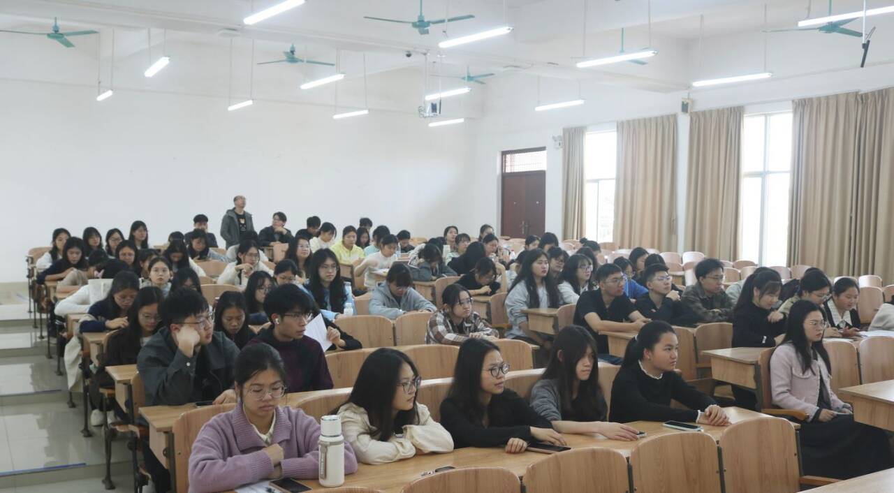 必赢国际bwin