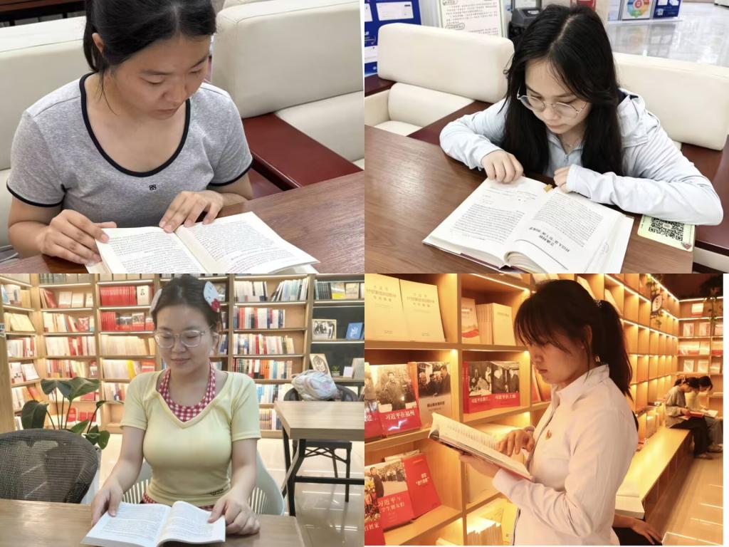 必赢国际bwin