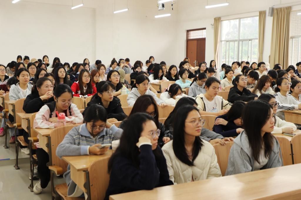 必赢国际bwin