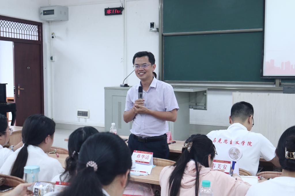 必赢国际bwin