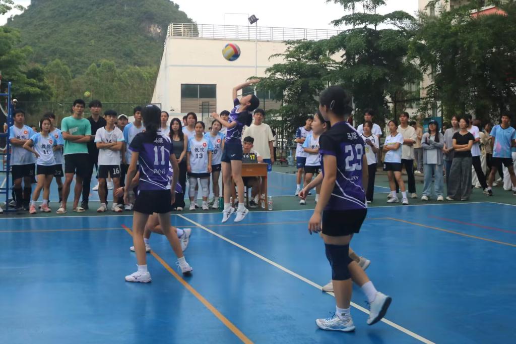 必赢国际bwin