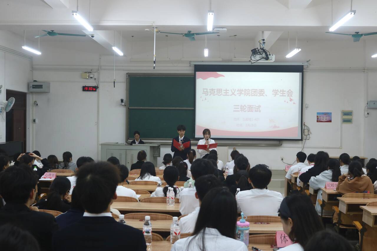 必赢国际bwin