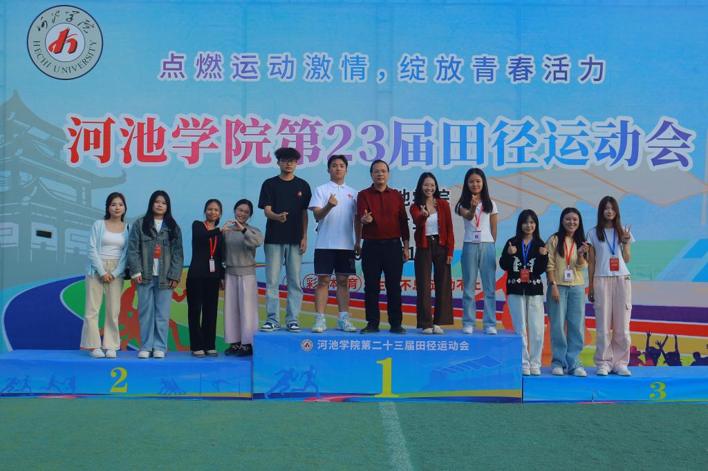 必赢国际bwin