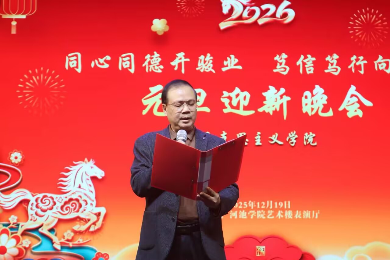 必赢国际bwin