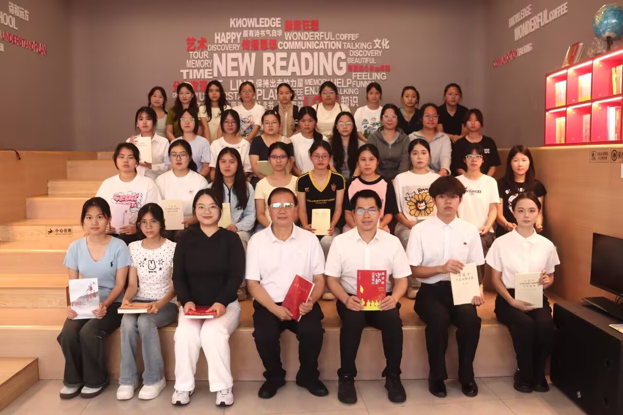 必赢国际bwin