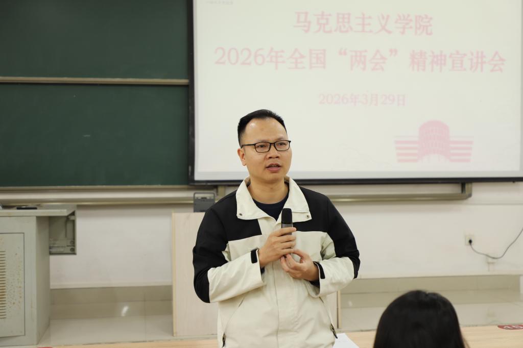 必赢国际bwin